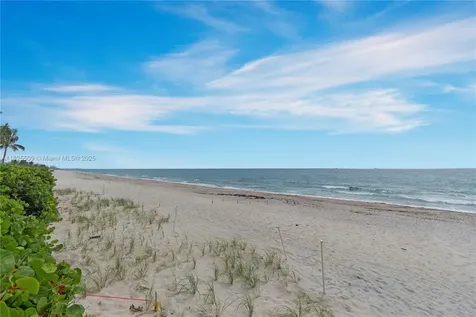 1169 Hillsboro Mile Hillsboro Beach FL 33062