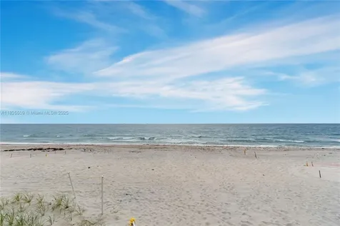1169 Hillsboro Mile Hillsboro Beach FL 33062