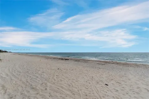 1169 Hillsboro Mile Hillsboro Beach FL 33062