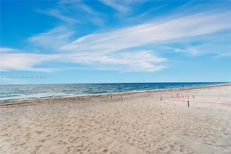 1169 Hillsboro Mile Hillsboro Beach FL 33062