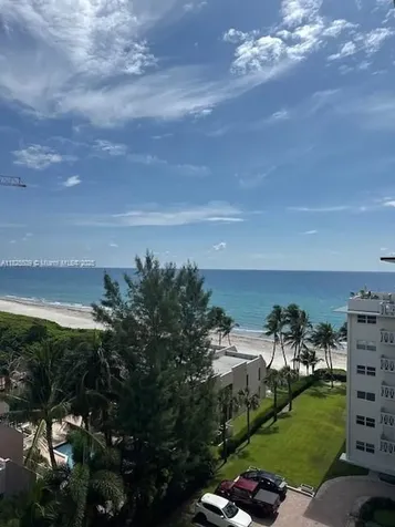 1169 Hillsboro Mile Hillsboro Beach FL 33062