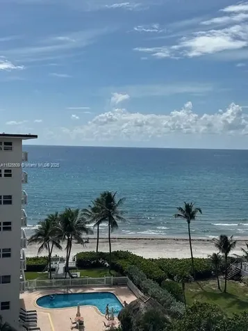 1169 Hillsboro Mile Hillsboro Beach FL 33062