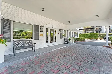 1169 Hillsboro Mile Hillsboro Beach FL 33062