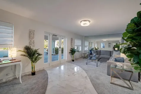 1169 Hillsboro Mile Hillsboro Beach FL 33062