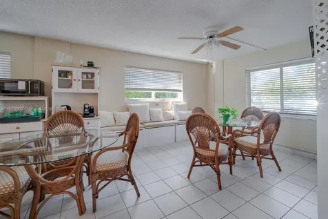 1169 Hillsboro Mile Hillsboro Beach FL 33062