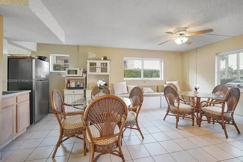 1169 Hillsboro Mile Hillsboro Beach FL 33062