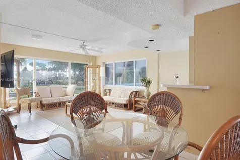 1169 Hillsboro Mile Hillsboro Beach FL 33062