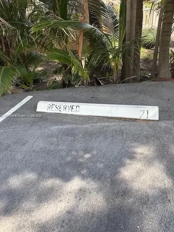 1169 Hillsboro Mile Hillsboro Beach FL 33062