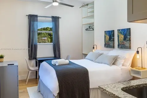 505 SE 20th Street Fort Lauderdale FL 33316