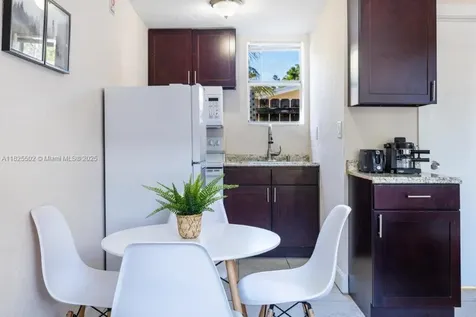 505 SE 20th Street Fort Lauderdale FL 33316