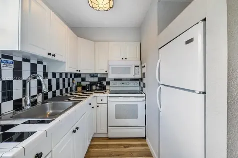 505 SE 20th Street Fort Lauderdale FL 33316