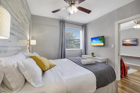 505 SE 20th Street Fort Lauderdale FL 33316