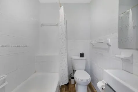 505 SE 20th Street Fort Lauderdale FL 33316