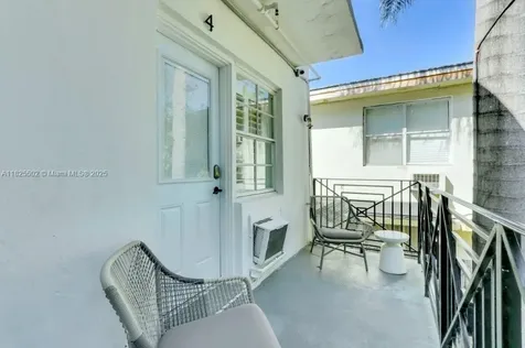 505 SE 20th Street Fort Lauderdale FL 33316