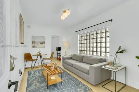 505 SE 20th Street Fort Lauderdale FL 33316