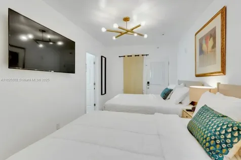 505 SE 20th Street Fort Lauderdale FL 33316