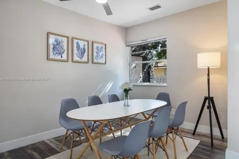 505 SE 20th Street Fort Lauderdale FL 33316