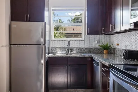 505 SE 20th Street Fort Lauderdale FL 33316