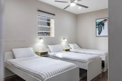 505 SE 20th Street Fort Lauderdale FL 33316
