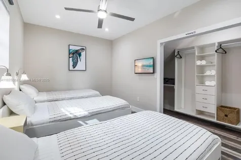 505 SE 20th Street Fort Lauderdale FL 33316