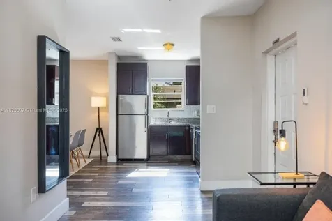 505 SE 20th Street Fort Lauderdale FL 33316