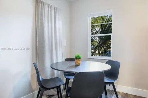 505 SE 20th Street Fort Lauderdale FL 33316