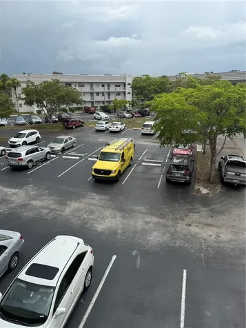 8345 Sunrise Lakes Boulevard Sunrise FL 33322
