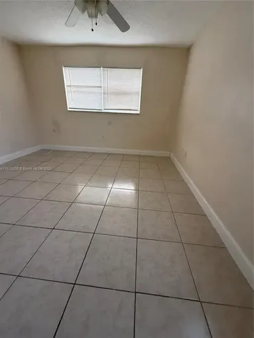 8345 Sunrise Lakes Boulevard Sunrise FL 33322