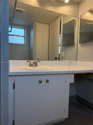 8345 Sunrise Lakes Boulevard Sunrise FL 33322