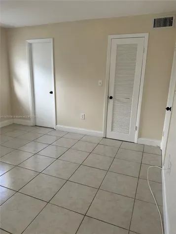 8345 Sunrise Lakes Boulevard Sunrise FL 33322