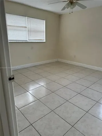 8345 Sunrise Lakes Boulevard Sunrise FL 33322