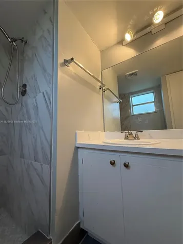 8345 Sunrise Lakes Boulevard Sunrise FL 33322