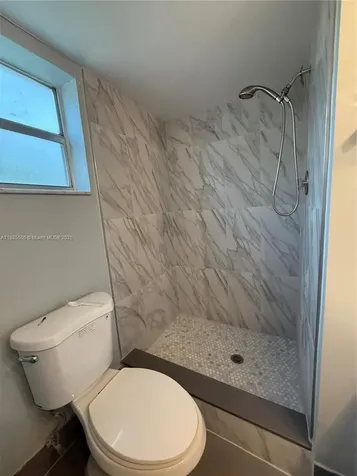 8345 Sunrise Lakes Boulevard Sunrise FL 33322