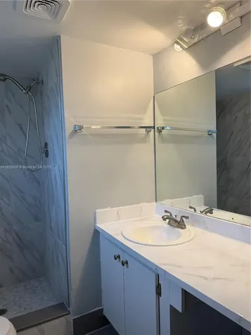 8345 Sunrise Lakes Boulevard Sunrise FL 33322