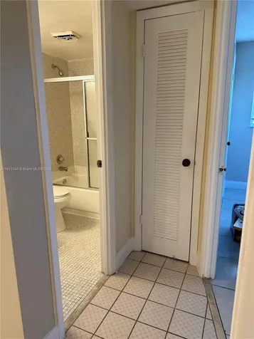8345 Sunrise Lakes Boulevard Sunrise FL 33322
