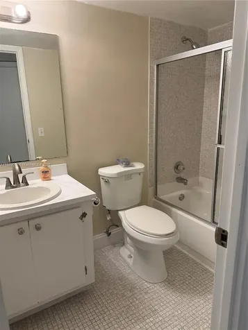 8345 Sunrise Lakes Boulevard Sunrise FL 33322