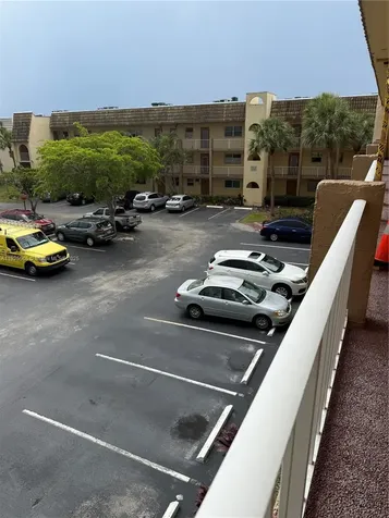 8345 Sunrise Lakes Boulevard Sunrise FL 33322
