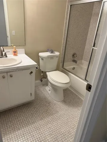 8345 Sunrise Lakes Boulevard Sunrise FL 33322