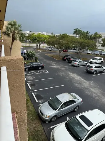 8345 Sunrise Lakes Boulevard Sunrise FL 33322