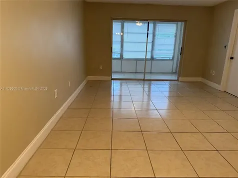8345 Sunrise Lakes Boulevard Sunrise FL 33322