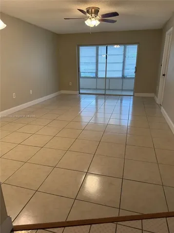 8345 Sunrise Lakes Boulevard Sunrise FL 33322