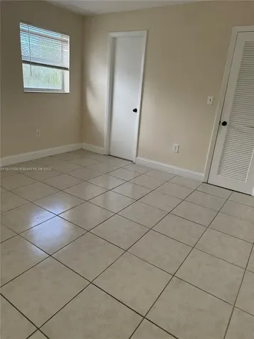 8345 Sunrise Lakes Boulevard Sunrise FL 33322