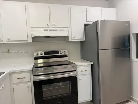 8345 Sunrise Lakes Boulevard Sunrise FL 33322