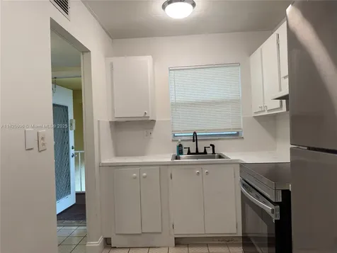 8345 Sunrise Lakes Boulevard Sunrise FL 33322