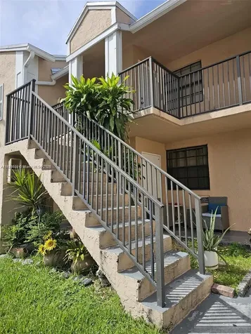 1002 Adams Avenue Homestead FL 33034