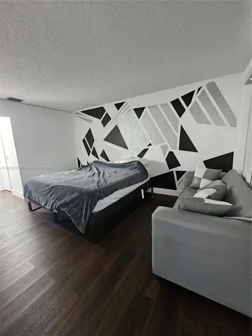 1002 Adams Avenue Homestead FL 33034