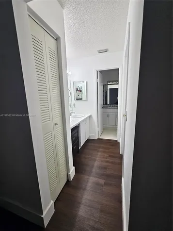 1002 Adams Avenue Homestead FL 33034