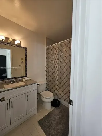 1002 Adams Avenue Homestead FL 33034