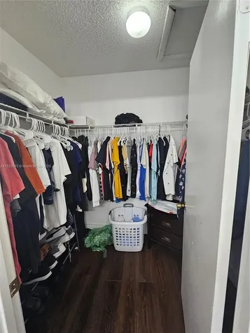 1002 Adams Avenue Homestead FL 33034