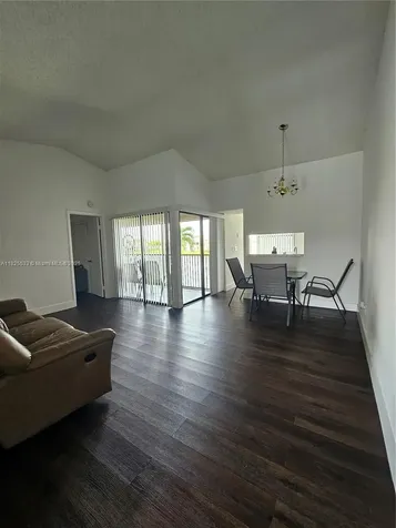 1002 Adams Avenue Homestead FL 33034